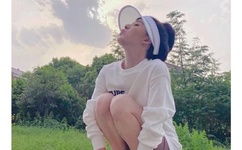 杀手之王txt下载